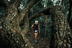 BIB: 
                            <button type="button" onclick="openModal(25392770)" class="btn btn-primary btn-sm float-right btn-popup" data-toggle="modal" data-target=".modal-high-quality">
                        <i class="fas fa-shopping-cart"></i> Add to Cart
                    </button>
                                            <button type="button" onclick="isThisMe(25392770, true)" class="btn btn-success btn-sm float-right btn-popup btn-isme hidden" data-toggle="tooltip" data-placement="bottom" title="นี่คือรูปของคุณใช่ไหม คลิกที่นี่เพื่อเอาเข้าอัลบั้ม">
                        <i class="fas fa-plus"></i> Add to album
                    </button>
                    <button type="button" onclick="isThisMe(25392770, false)" class="btn btn-warning btn-sm float-right btn-popup btn-isnotme hidden">
                        <i class="fas fa-ban"></i> Remove from album
                    </button>